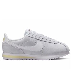 Nike Cortez w
Brand new